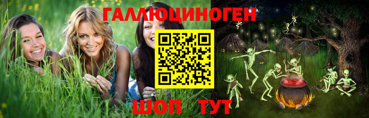 Псилоцибиновые грибы Cubensis Владикавказ
